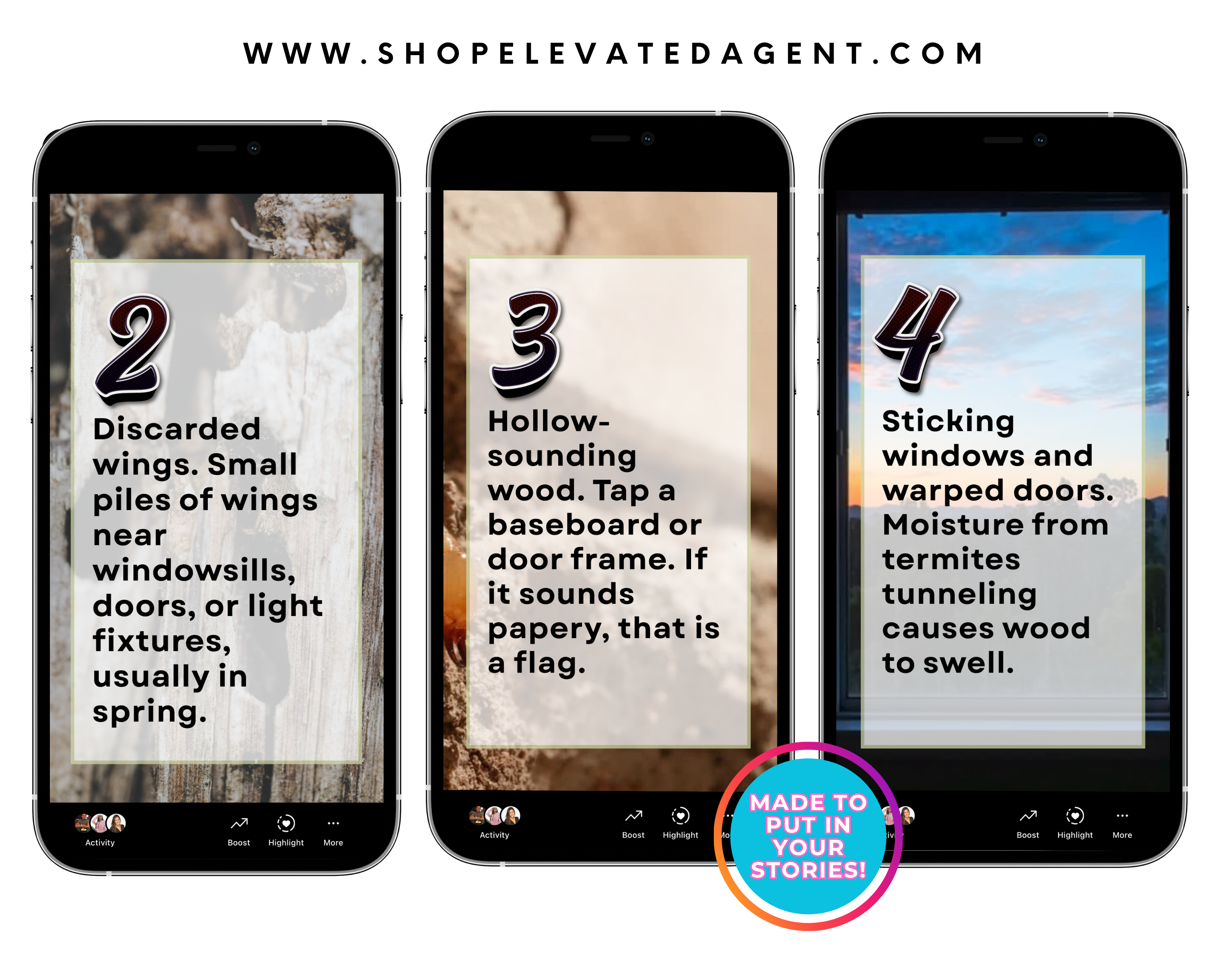 June Social Media Newsletter