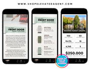 October 2025 Story Newsletter