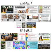 June Email Newsletter