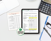 Compare Offers Side by Side