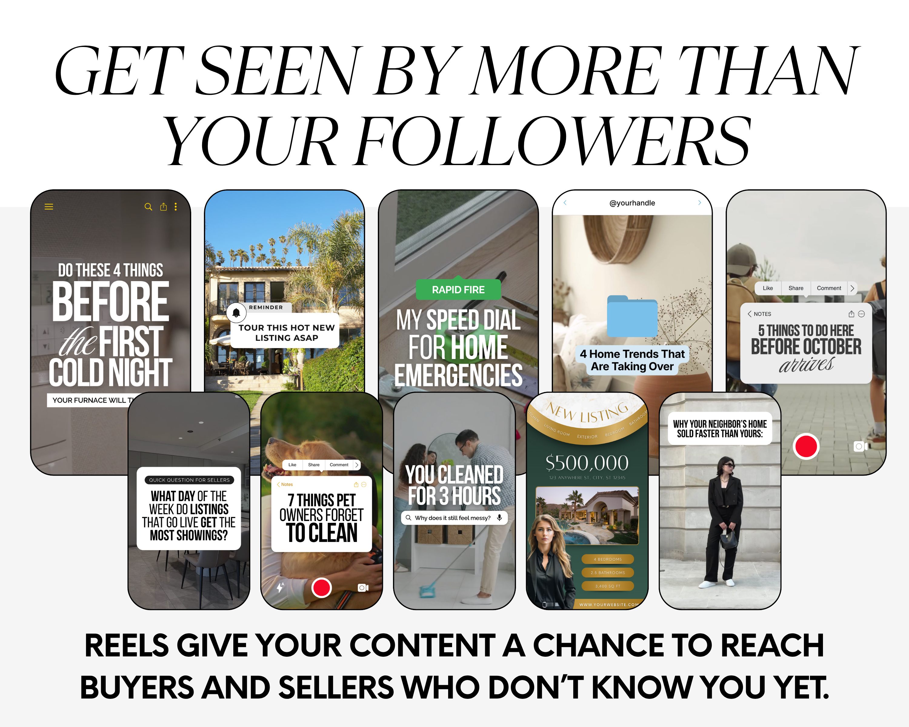 7_3aed82f7-853d-487d-b00a-d27ed8063f19.png