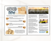 January 8.5x11  Newsletter