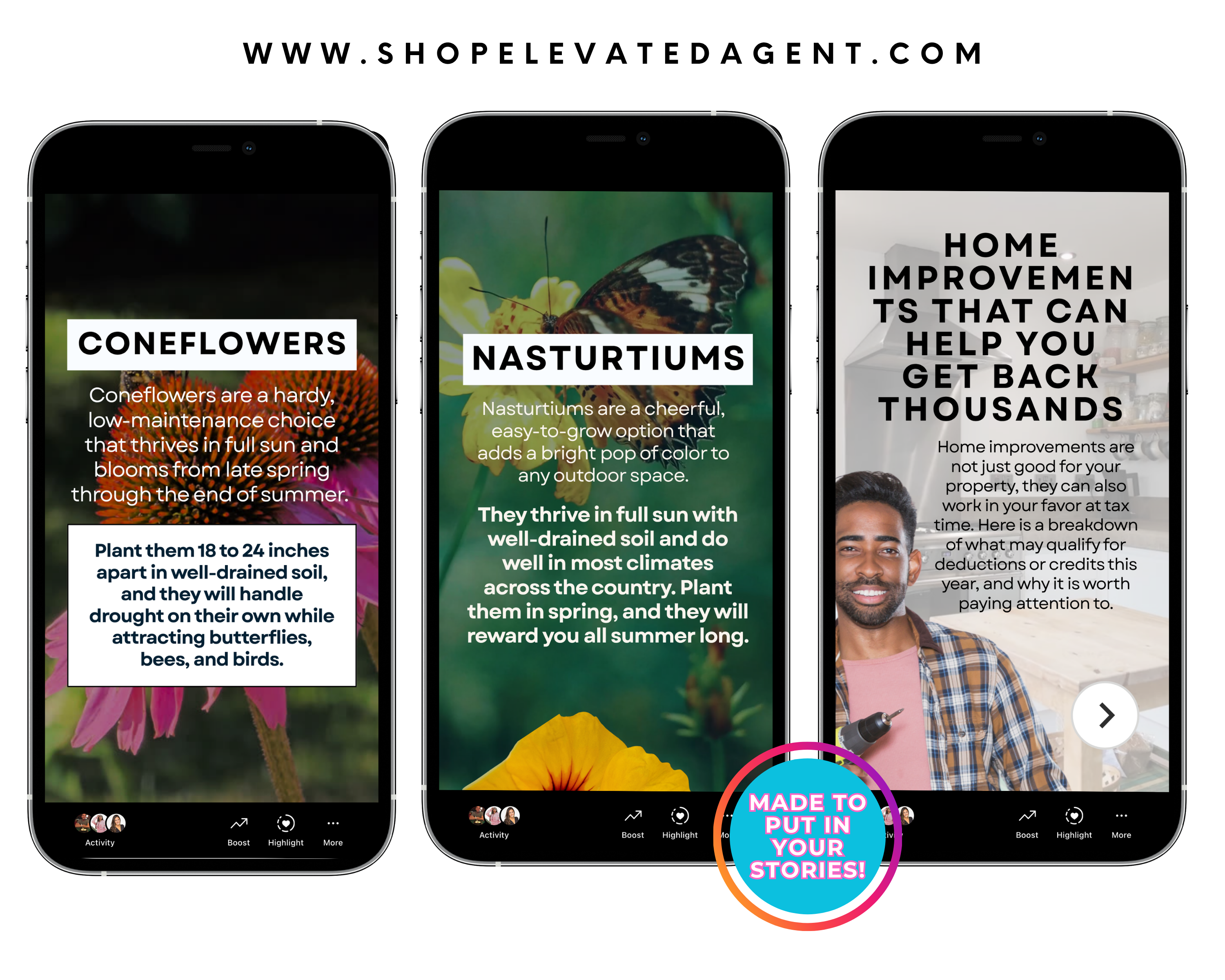 May Social Media Newsletter