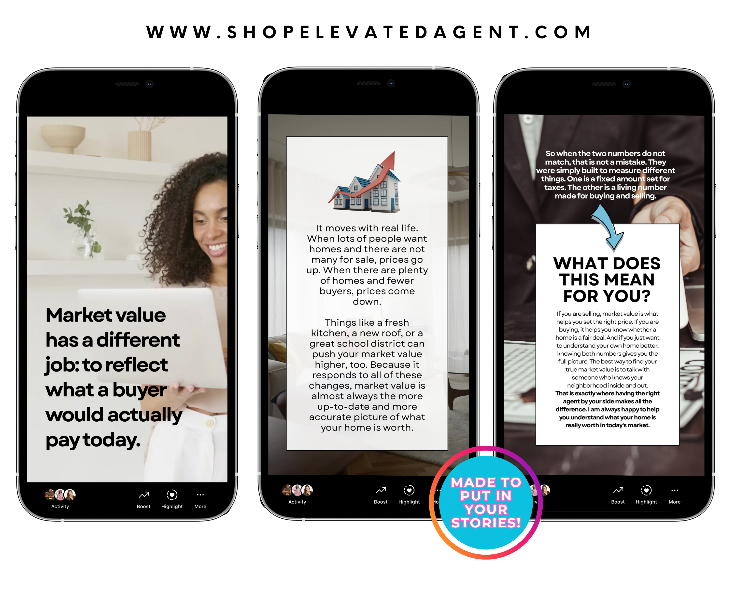 August Social Media Newsletter