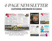 August 8.5x11 Newsletter