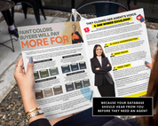 July Newsletter (8.5 x 11)