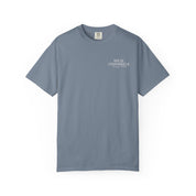 House Connoisseur Listing Club Tee