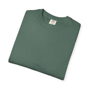 The Key Club Tee