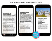 January Social Media Newsletter