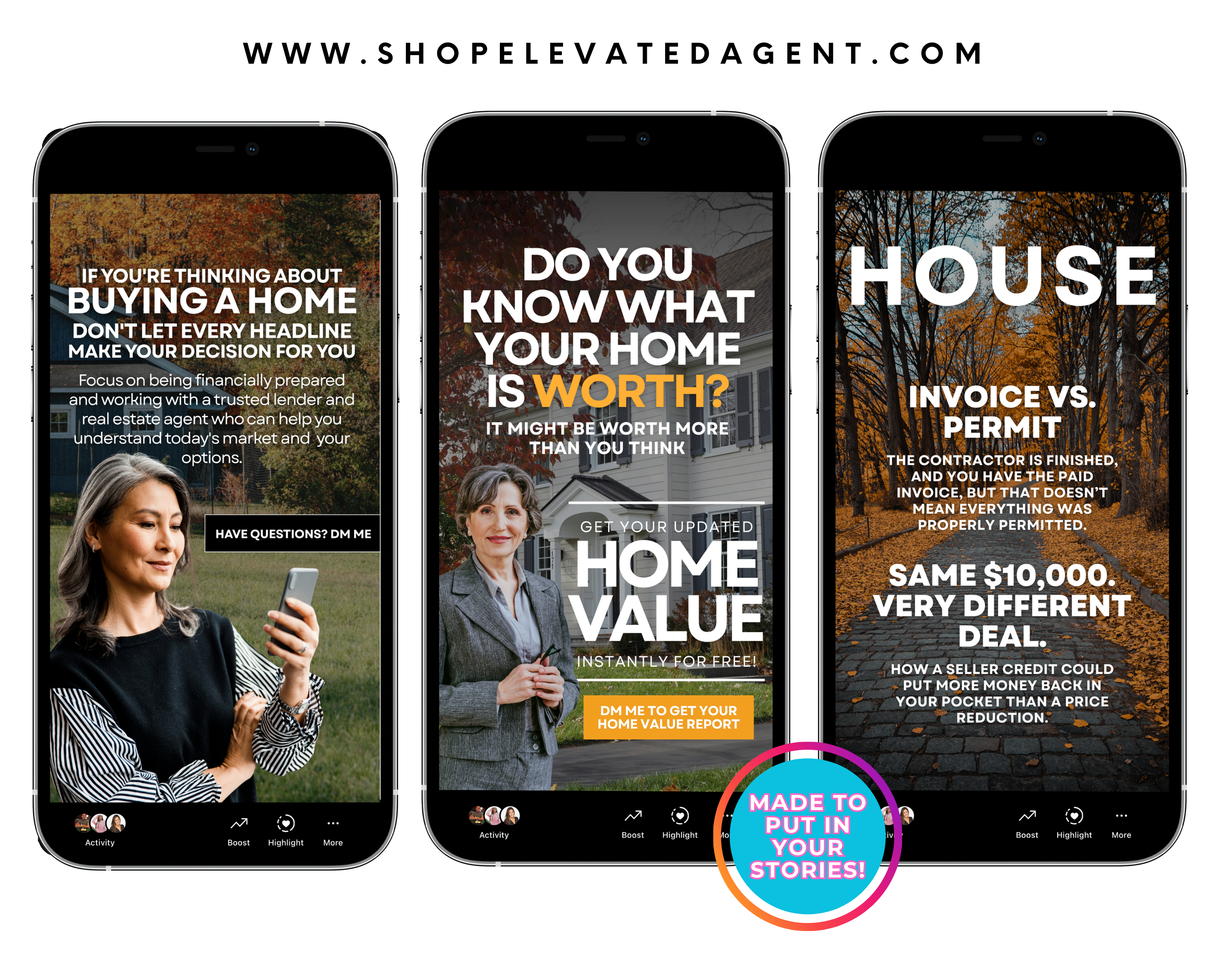 October Social Media Newsletter