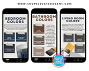 July Story Newsletter