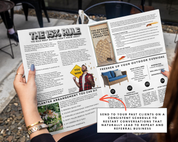 June 8.5 x 11 Newsletter