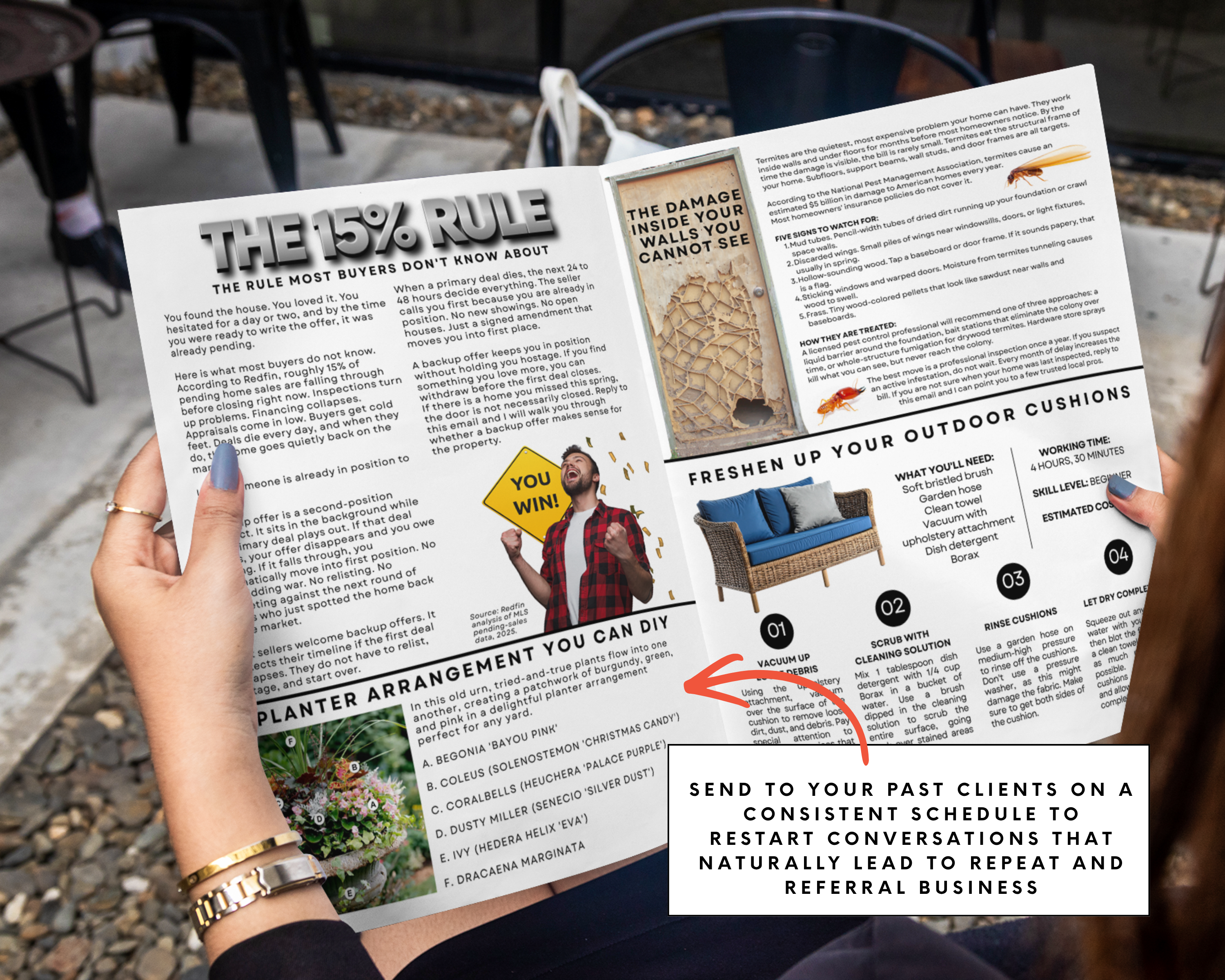 June 8.5 x 11 Newsletter
