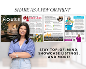 August 8.5x11 Newsletter