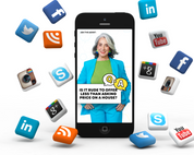 August Story Newsletter