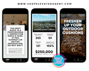 June Social Media Newsletter