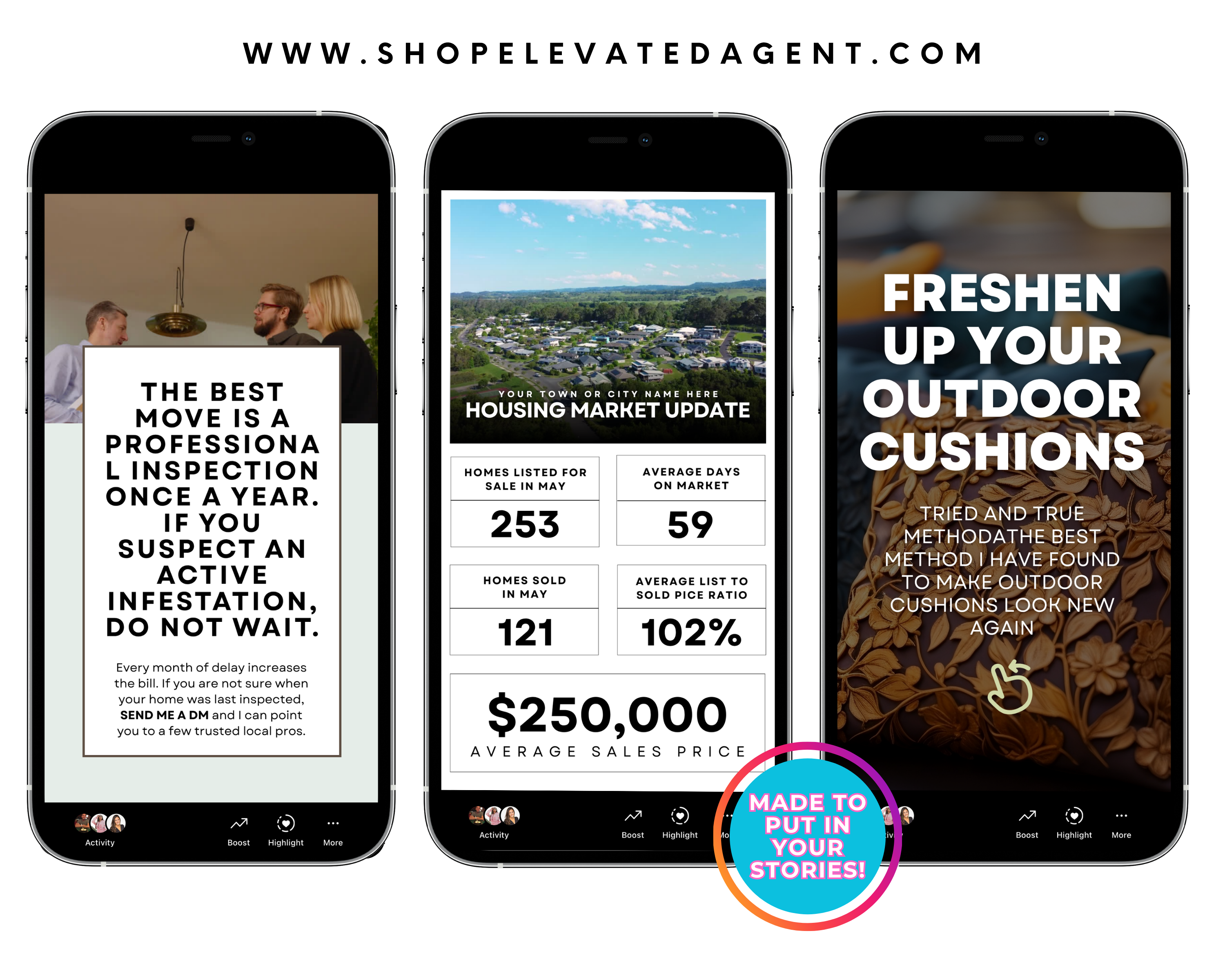June Social Media Newsletter