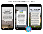 May Social Media Newsletter