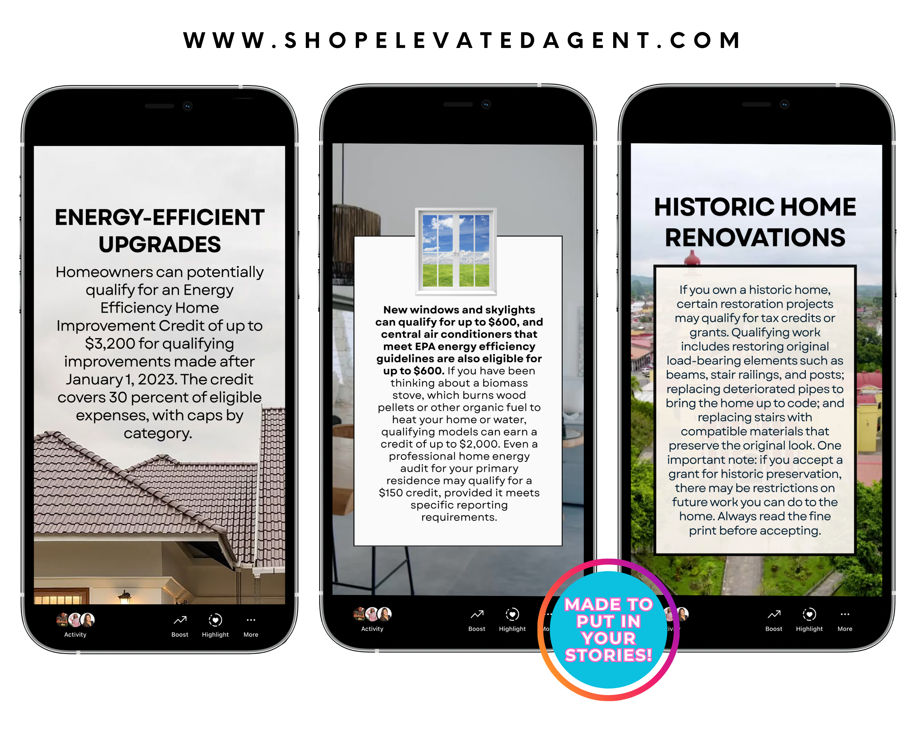 May Social Media Newsletter
