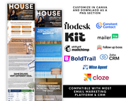 October Email Newsletter