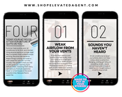 August Social Media Newsletter