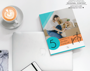 Home Buying Guide Buying a Home With Pets Home Buyer Presentation Realtor Marketing Realtor Packet Home Buyer Pet Buyer Guide Realtor Flyer