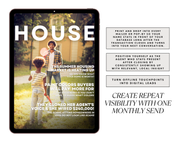 July Newsletter (8.5 x 11)