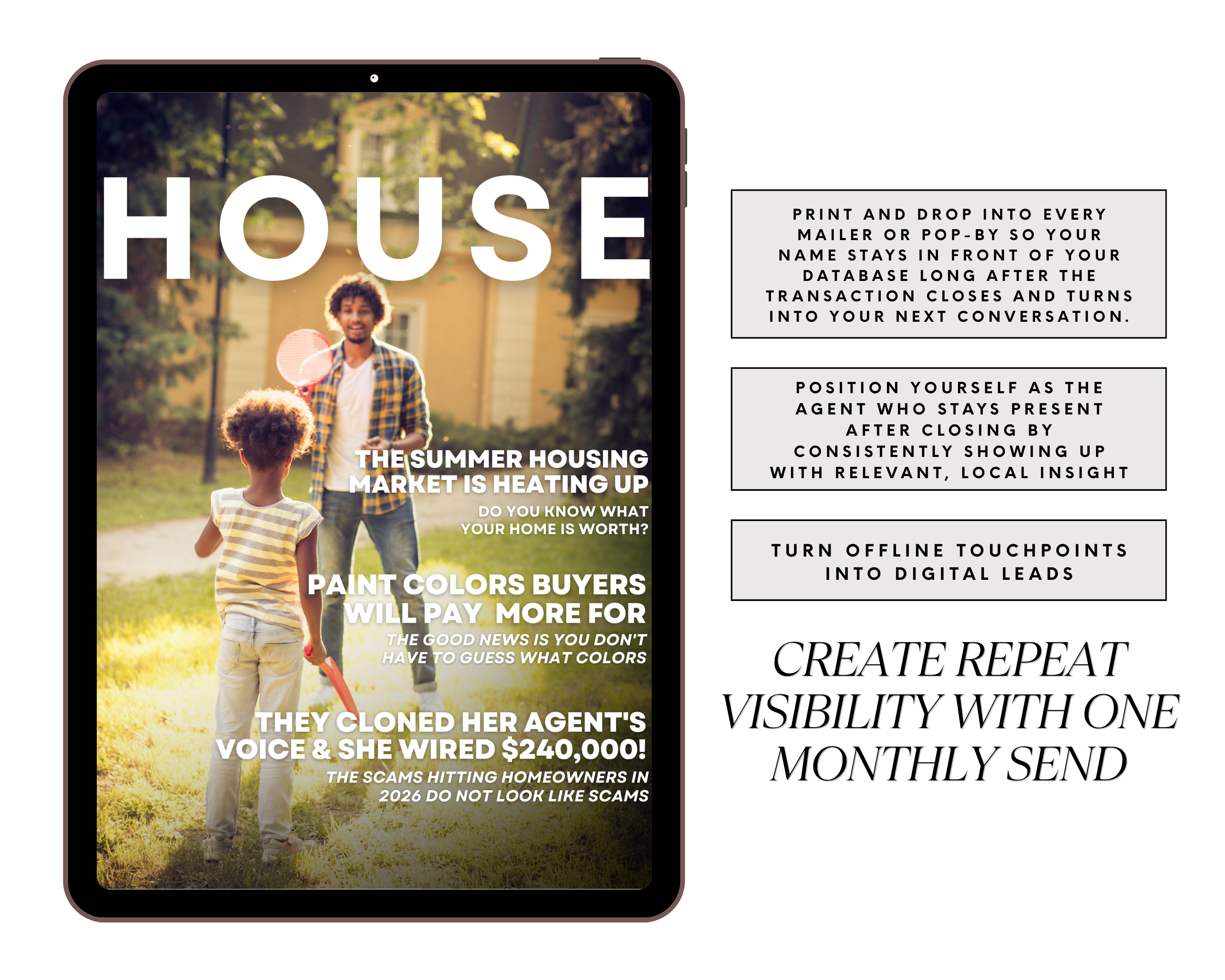 July Newsletter (8.5 x 11)