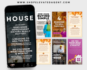 September Story Newsletter