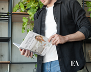 Buyer and Listing Presentation Bundle - Clean Style