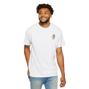 Showing Club Tee