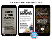 May Social Media Newsletter