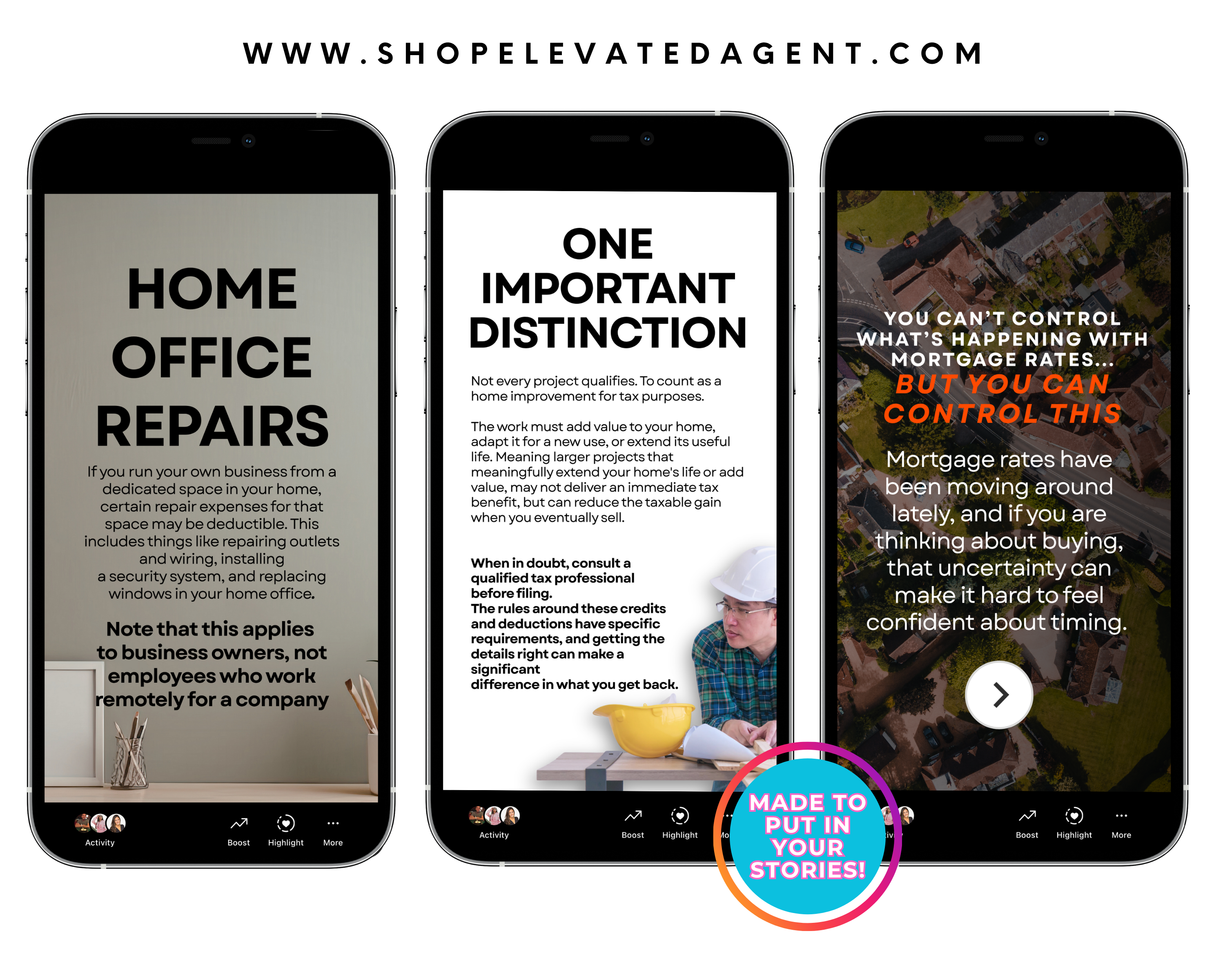 May Social Media Newsletter