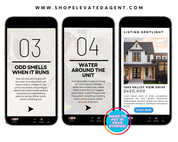 August Social Media Newsletter