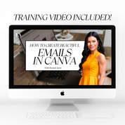 June Email Newsletter