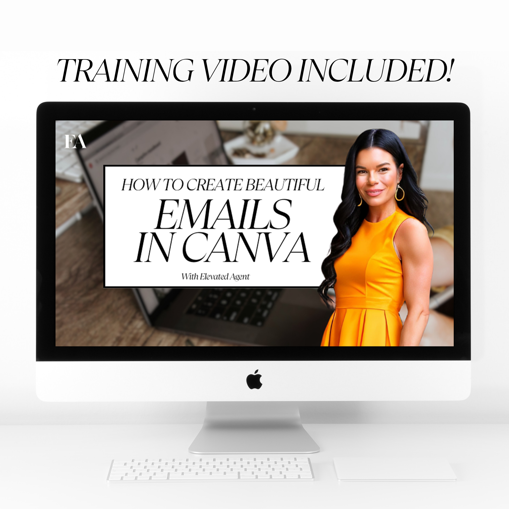June Email Newsletter