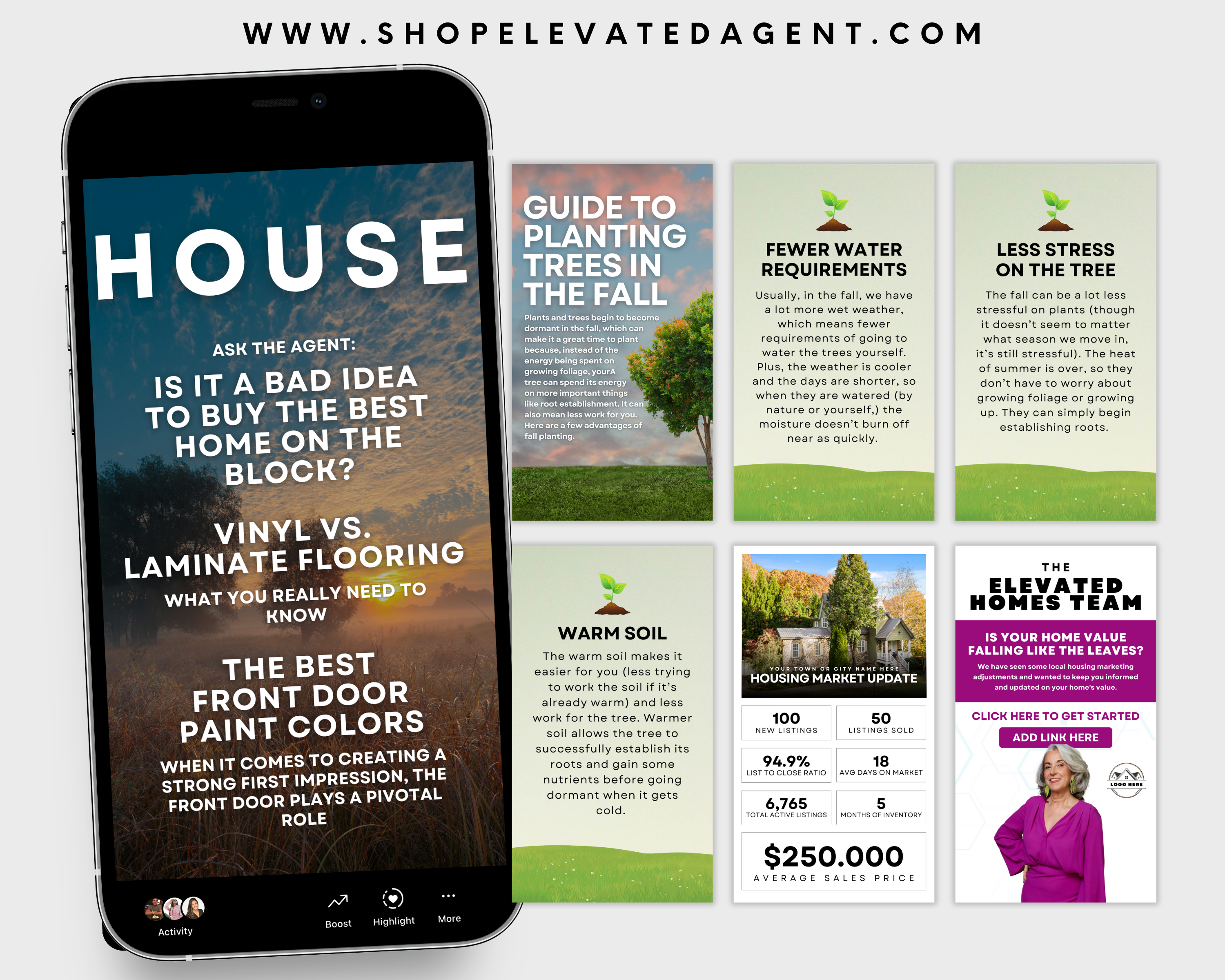 October 2025 Story Newsletter