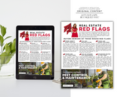 August 8.5x11 Newsletter