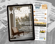 January 8.5x11  Newsletter