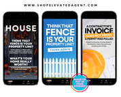 October Social Media Newsletter