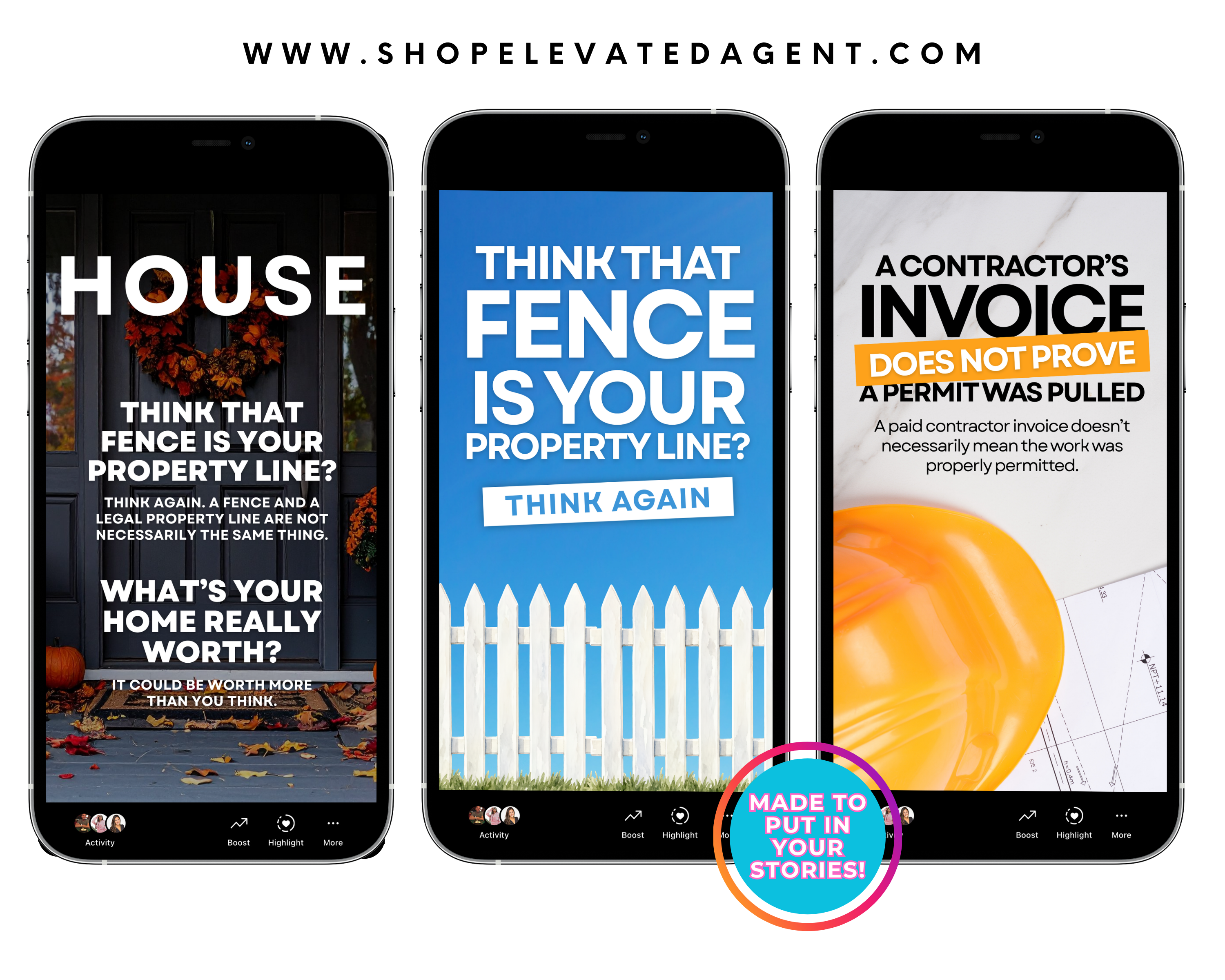 October Social Media Newsletter