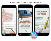 June Social Media Newsletter