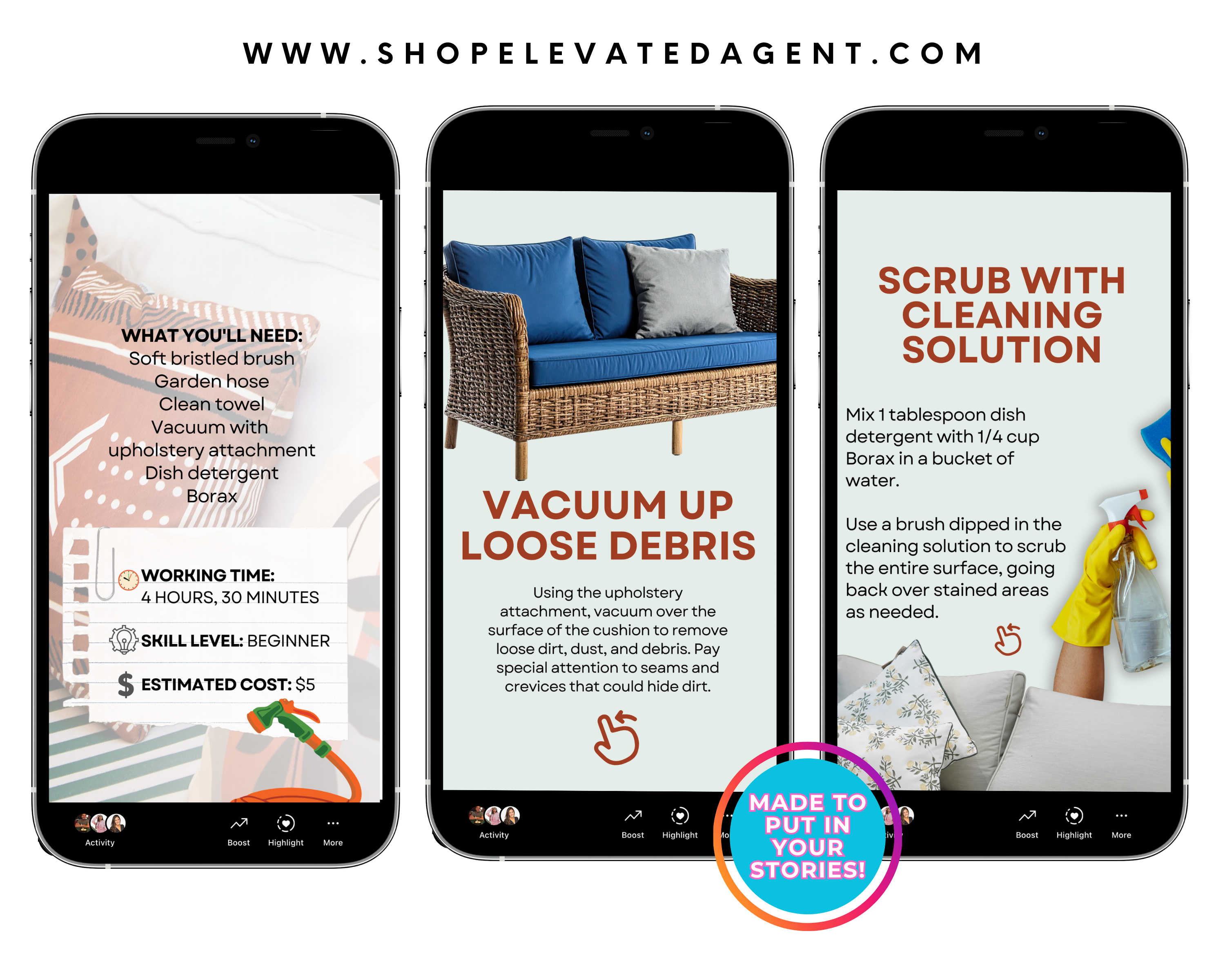 June Social Media Newsletter