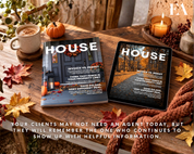 October Newsletter