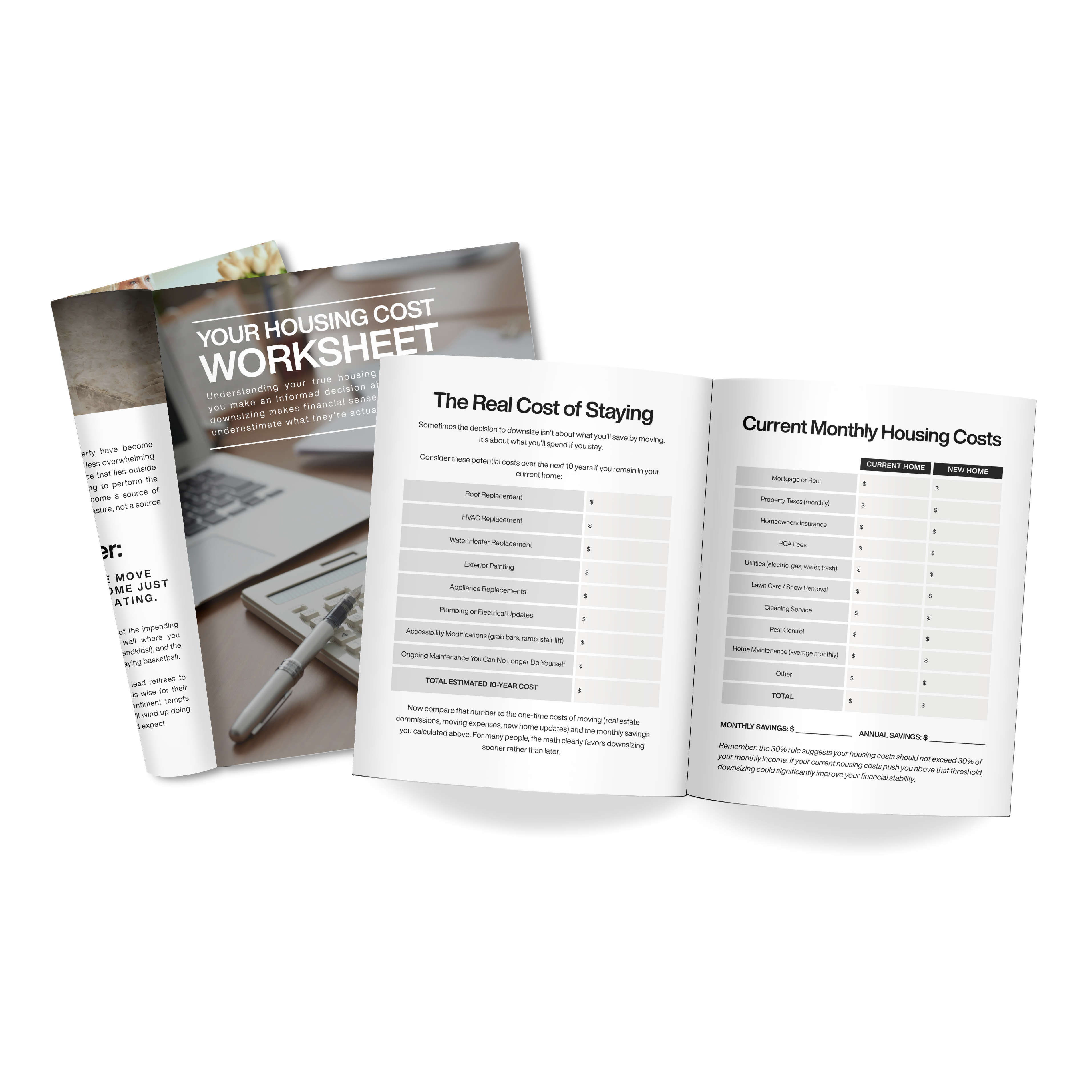 Downsizing_Real_Estate_Marketing_Elevated_Agent_2.png