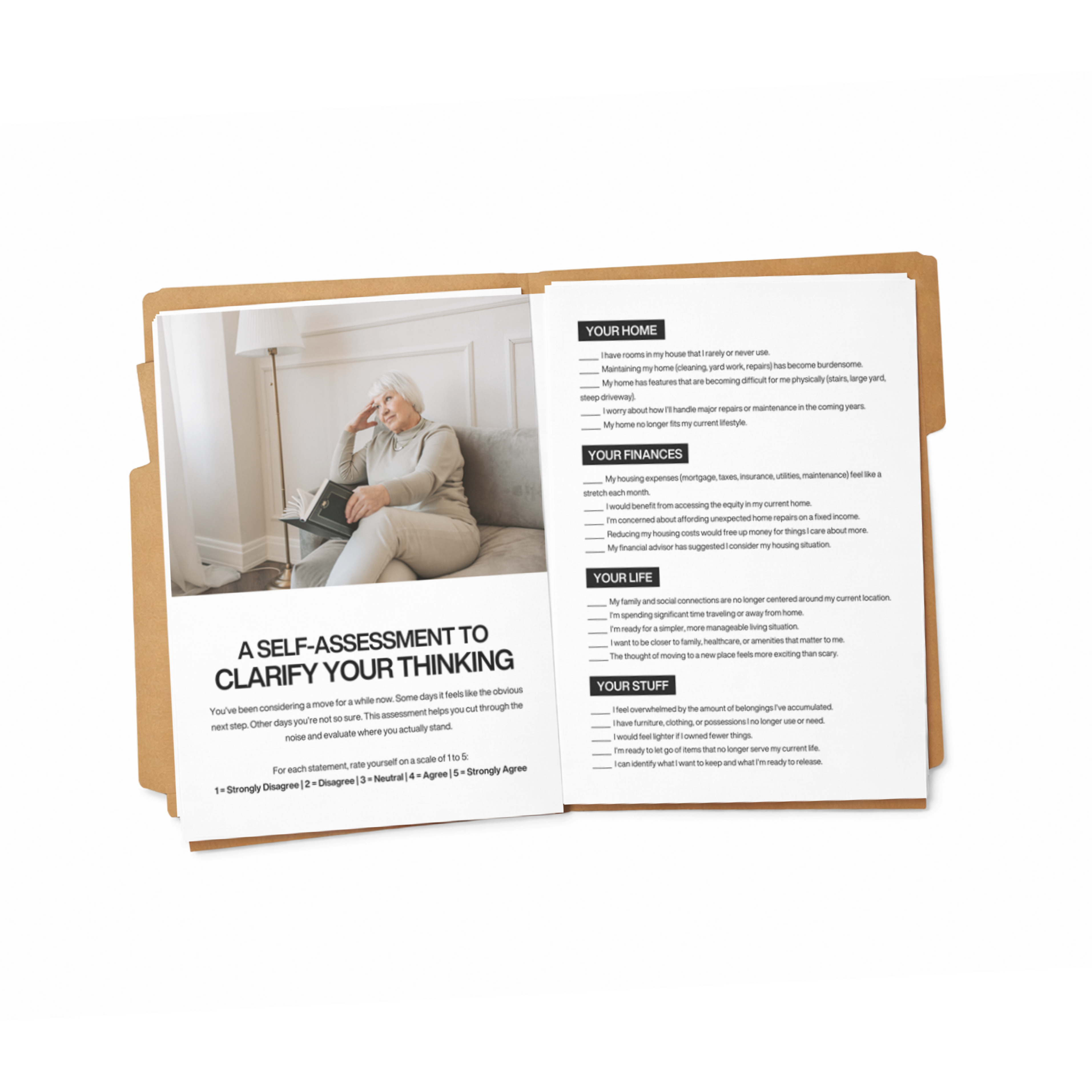 Downsizing_Real_Estate_Marketing_Elevated_Agent_4.png