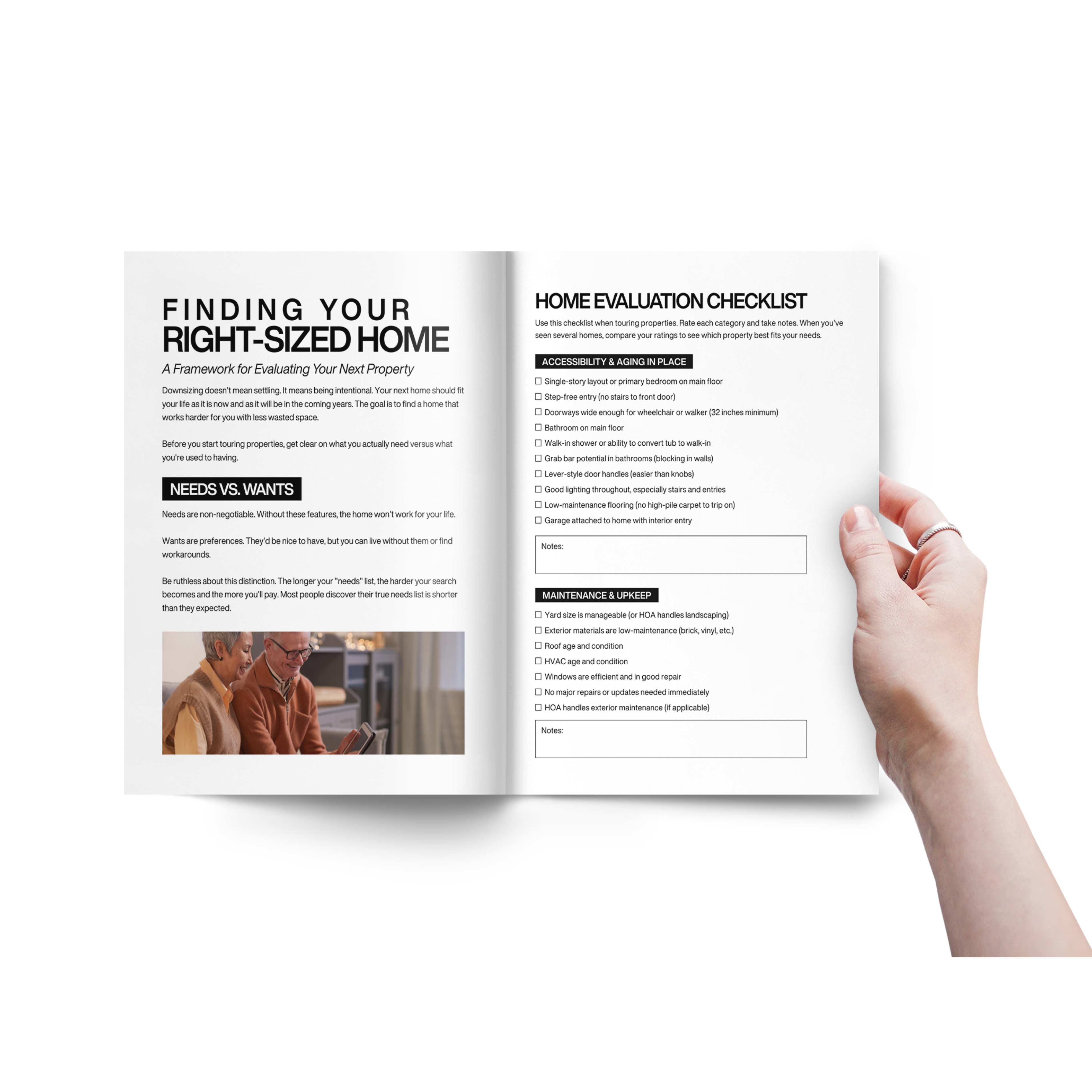 Downsizing_Real_Estate_Marketing_Elevated_Agent_5.png