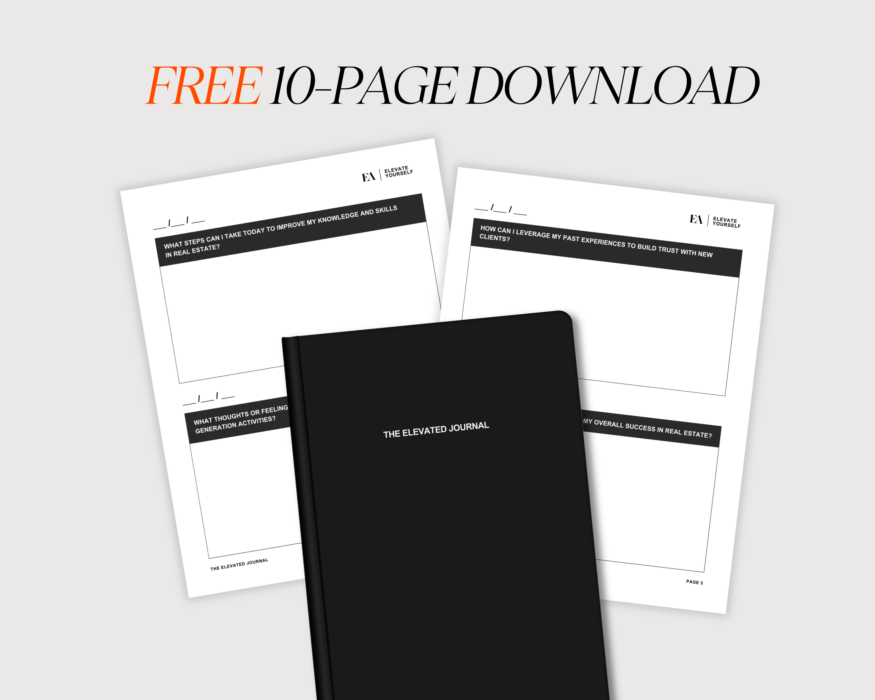 Free_10_page_download.png