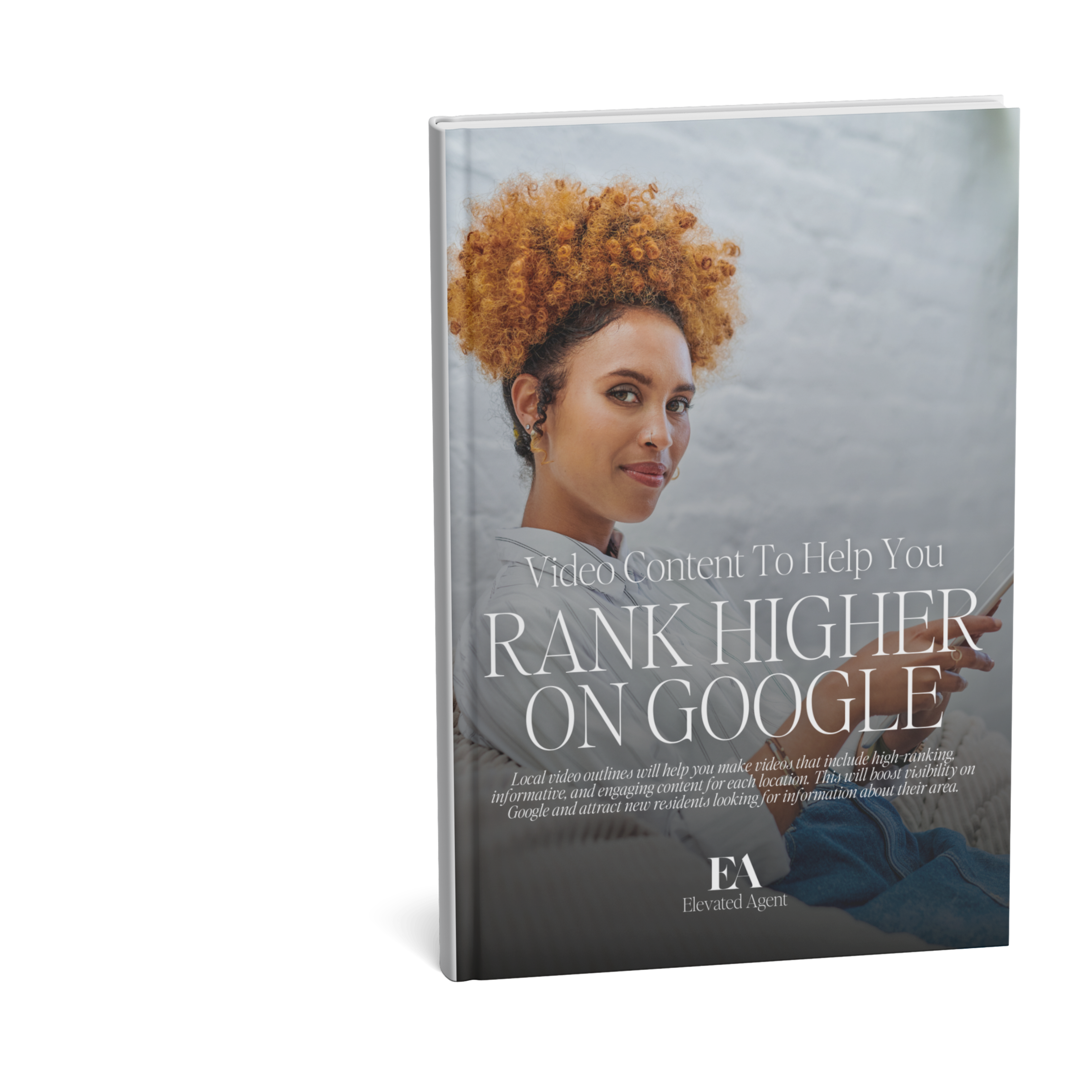 Video Content For SEO