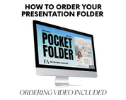 Human Resource Marketing System - Real Estate Template